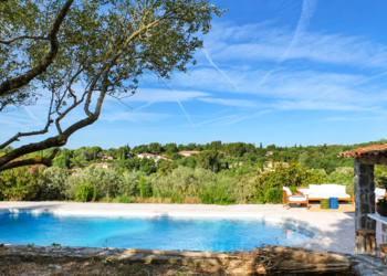 Top Holiday Homes | Bed and breakfast