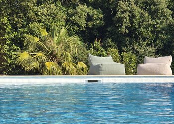 Top Holiday Homes | Bed and breakfast
