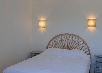 Top Holiday Homes | Bed and breakfast