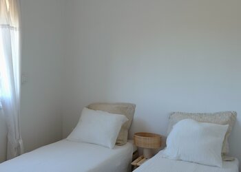 Top Holiday Homes | Bed and breakfast
