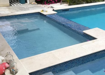 Top Holiday Homes | Bed and breakfast