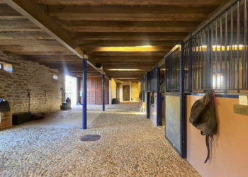 Top Holiday Homes | Bed and breakfast