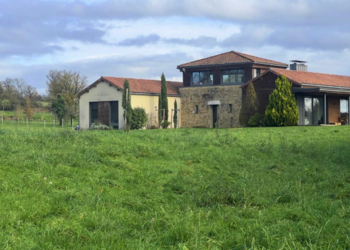 Top Holiday Homes | Bed and breakfast