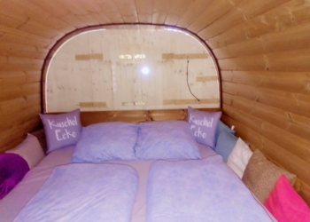 Top Holiday Homes | Bed and breakfast