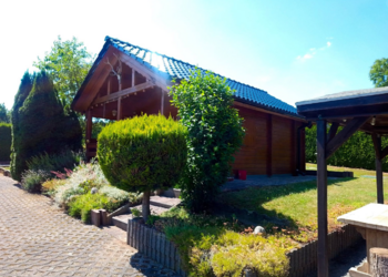 Top Holiday Homes | Bed and breakfast