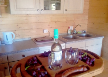 Top Holiday Homes | Bed and breakfast