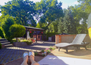 Top Holiday Homes | Bed and breakfast