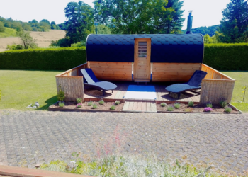 Top Holiday Homes | Bed and breakfast