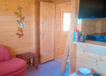 Top Holiday Homes | Bed and breakfast