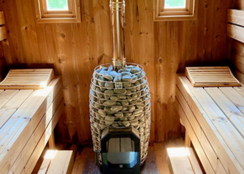 Top Holiday Homes | Bed and breakfast