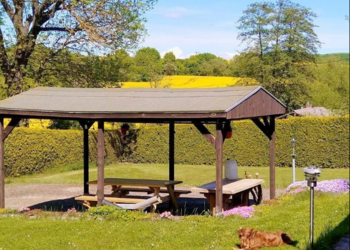 Top Holiday Homes | Bed and breakfast