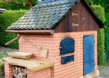 Top Holiday Homes | Bed and breakfast
