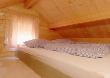 Top Holiday Homes | Bed and breakfast