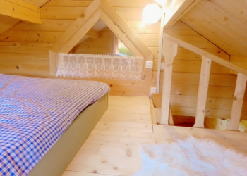 Top Holiday Homes | Bed and breakfast