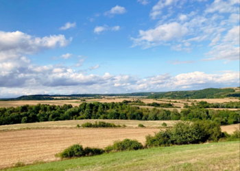 Top Holiday Homes | Bed and breakfast