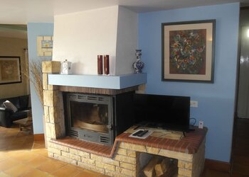 Top Holiday Homes | Bed and breakfast