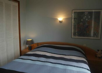 Top Holiday Homes | Bed and breakfast