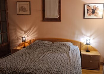Top Holiday Homes | Bed and breakfast