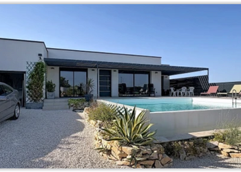 Top Holiday Homes | Bed and breakfast