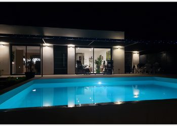 Top Holiday Homes | Bed and breakfast