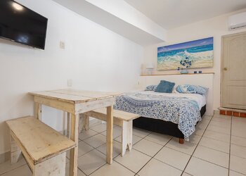 Top Holiday Homes | Bed and breakfast