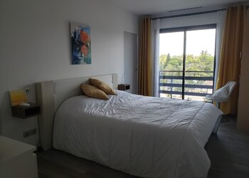 Top Holiday Homes | Bed and breakfast