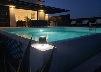 Top Holiday Homes | Bed and breakfast