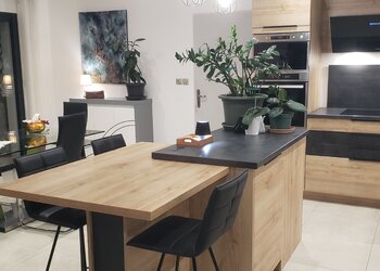 Top Holiday Homes | Bed and breakfast