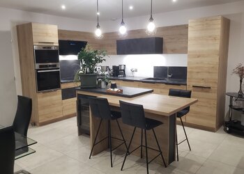 Top Holiday Homes | Bed and breakfast