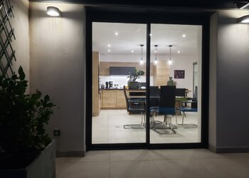 Top Holiday Homes | Bed and breakfast