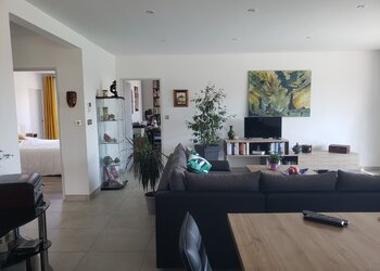 Top Holiday Homes | Bed and breakfast