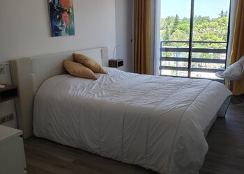 Top Holiday Homes | Bed and breakfast