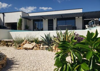 Top Holiday Homes | Bed and breakfast