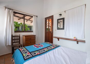 Top Holiday Homes | Bed and breakfast