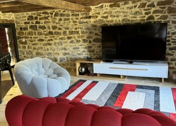 Top Holiday Homes | Bed and breakfast