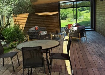 Top Holiday Homes | Bed and breakfast