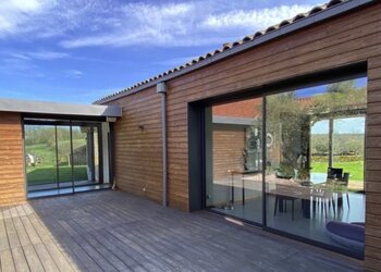 Top Holiday Homes | Bed and breakfast
