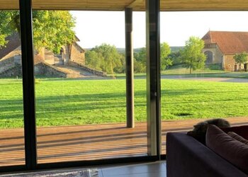 Top Holiday Homes | Bed and breakfast