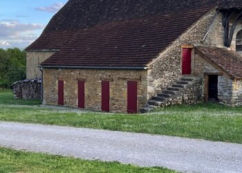 Top Holiday Homes | Bed and breakfast
