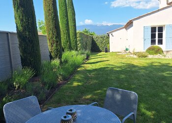 Top Holiday Homes | Bed and breakfast