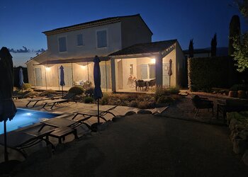 Top Holiday Homes | Bed and breakfast