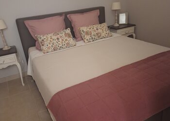 Top Holiday Homes | Bed and breakfast