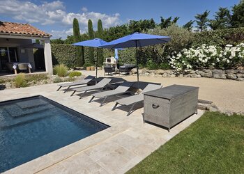 Top Holiday Homes | Bed and breakfast