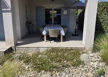 Top Holiday Homes | Bed and breakfast