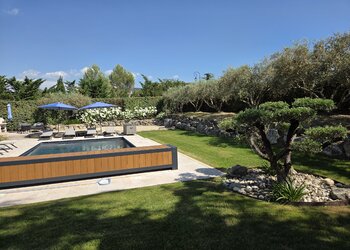 Top Holiday Homes | Bed and breakfast