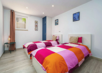Top Holiday Homes | Bed and breakfast