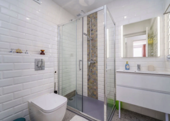 Top Holiday Homes | Bed and breakfast