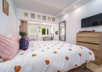 Top Holiday Homes | Bed and breakfast