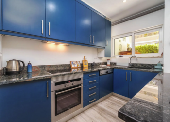 Top Holiday Homes | Bed and breakfast