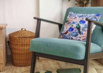 Top Holiday Homes | Bed and breakfast